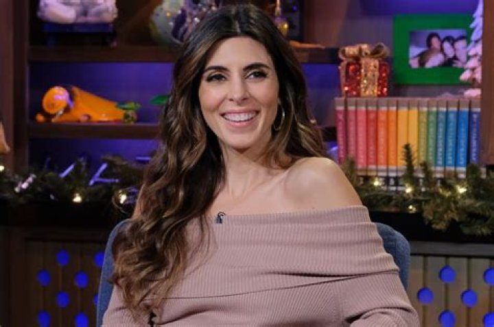 Jamie Lynn Sigler Net Worth – How Much Is Jamie Lynn Sigler Worth?