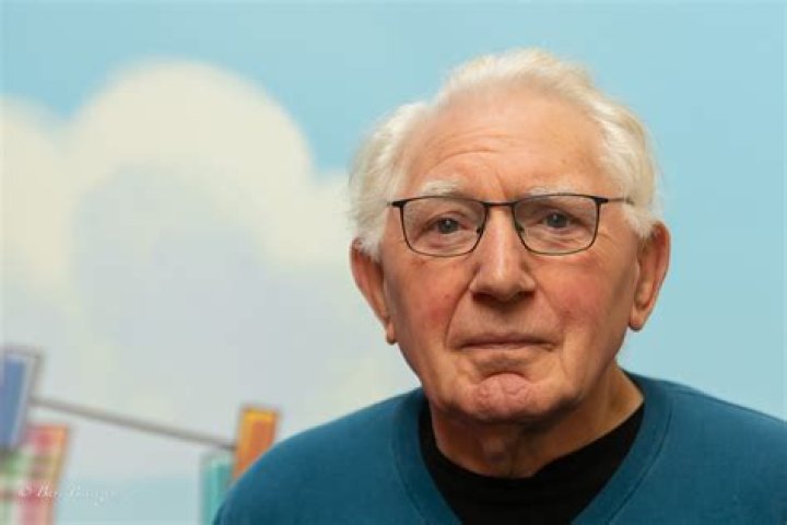 Jan Decleir Net Worth – How Much is Decleir Worth?