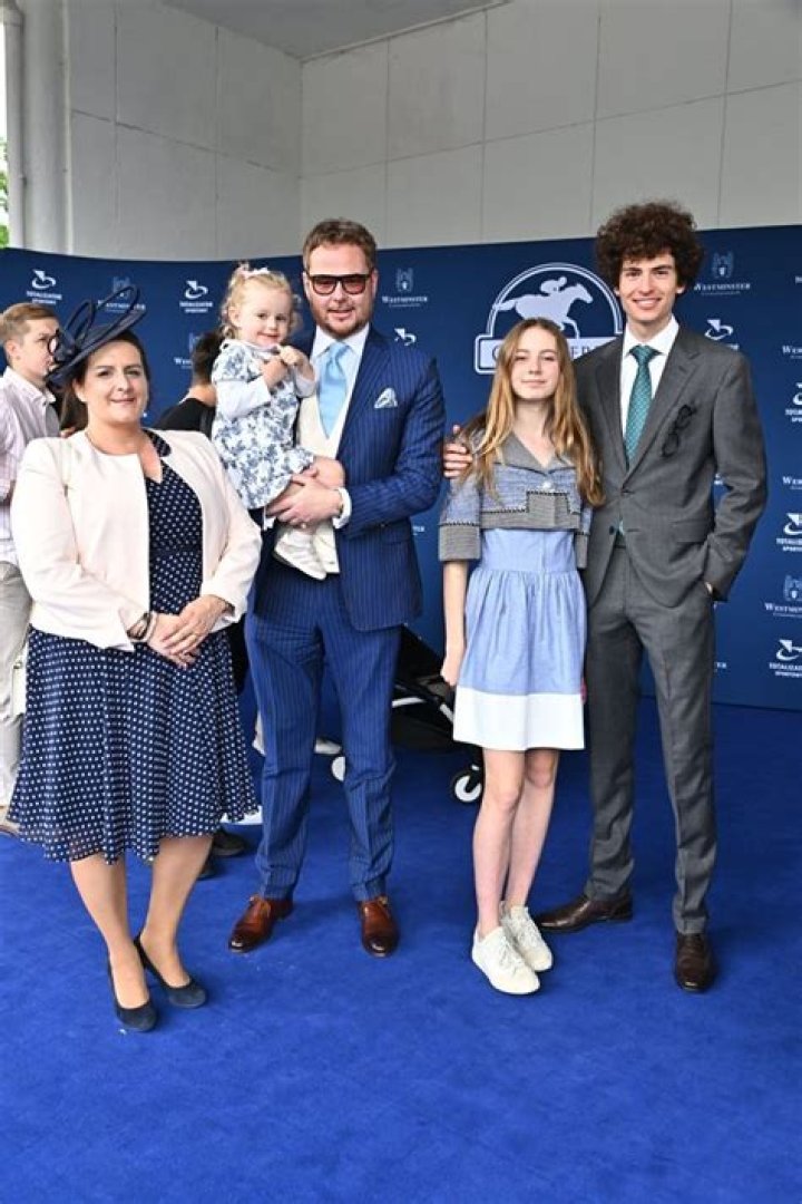 Jan Lubomirski Lanckoroński Wikipedia And Weik (Age)