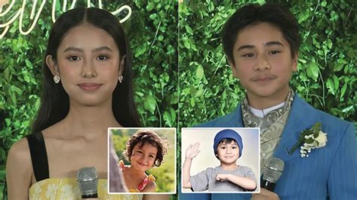 Meet Her Father Cecil And Mother June Eikhard