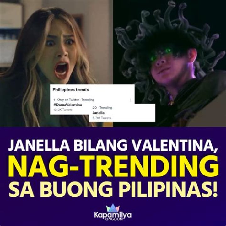 Janella Salvador Phone Number, WhatsApp Number Contact Mobile