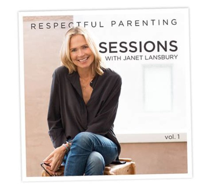 Janet Lansbury Podcast, Bio, Wiki, Age, Husband, Rie, Salary, and Net Worth