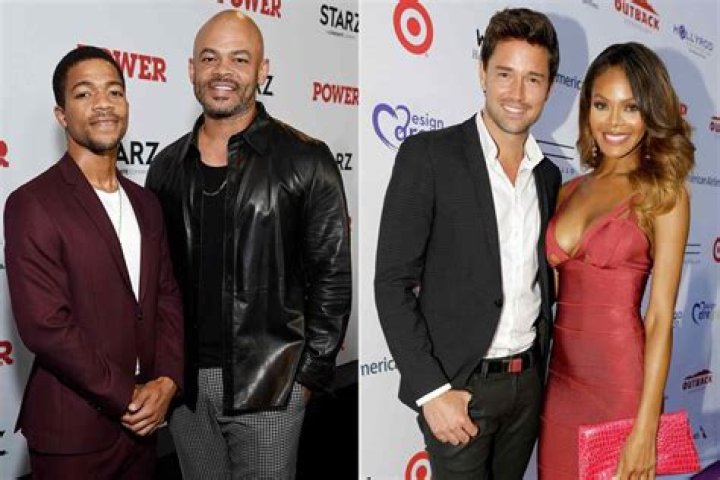 Janet Varney – American Actress | Net Worth, Age, Bio, Wiki, Career, Family, Nationality, Ethnicity, Partner, Photos And Facts