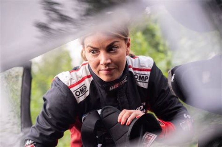 Janni Hussi Net Worth