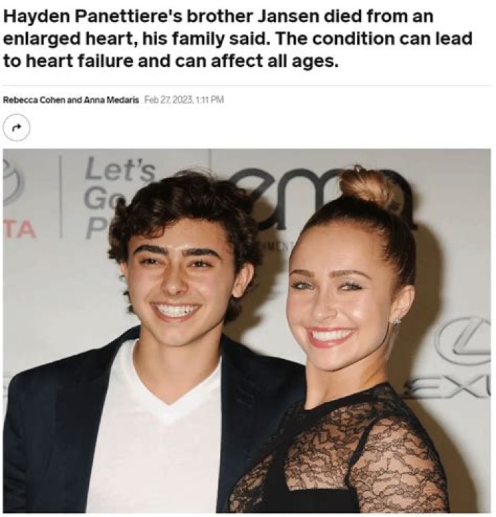 Was He A Drug Addict?