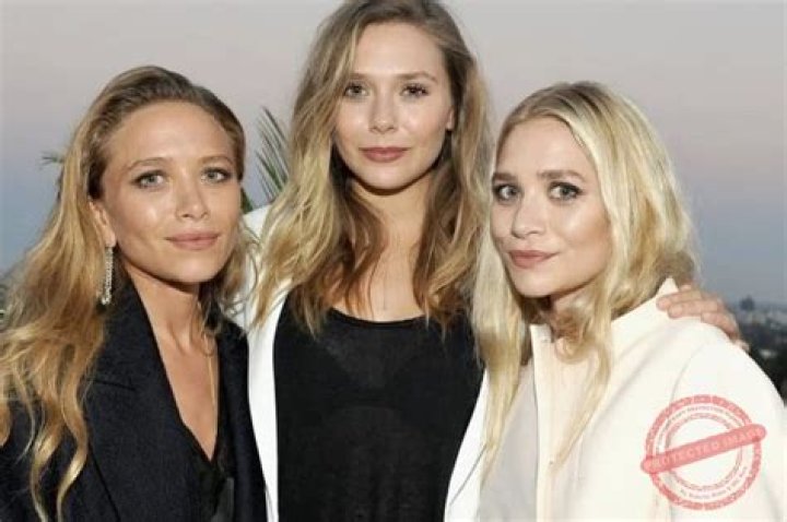 Jarnette Olsen: Where was Jarnette Olsen from? Net worth 2023, Age, Salary, Career, Husband, Children, Height, Weight, Bio, Wiki