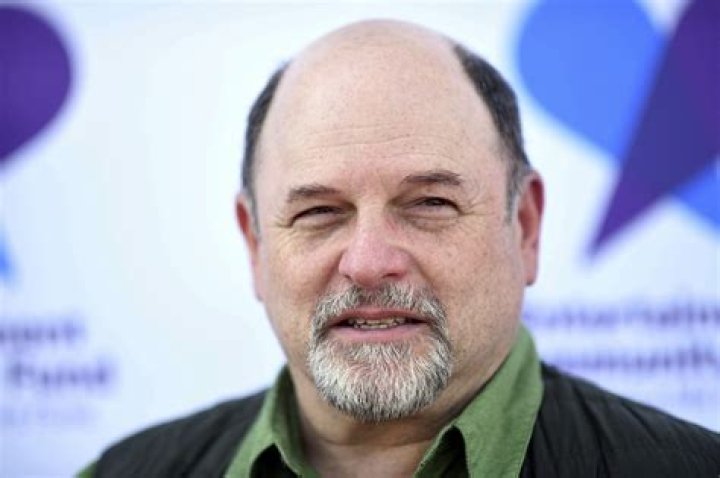 Jason Alexander – Biography, Facts & Life Story
