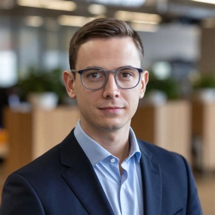 Jason Bravura Net Worth