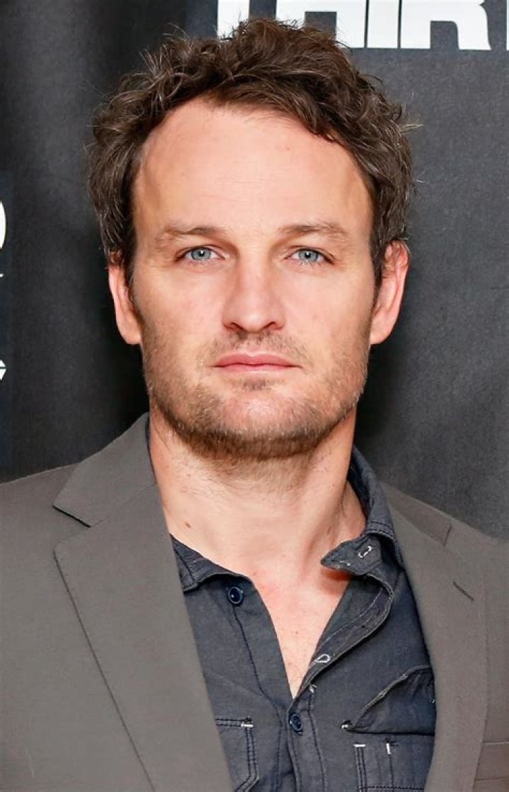 Jason Clarke Actor, Bio, Wiki, Age, Height, Family, Wife, Movies, Brotherhood, And Net Worth