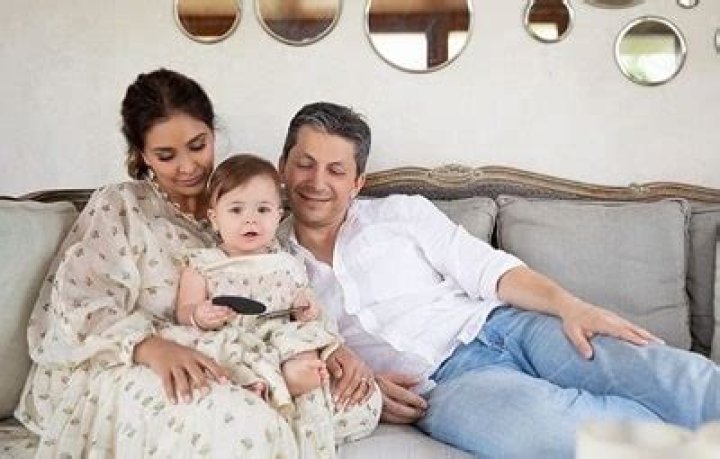 Jason Dehni Wiki, (Lisa Ray’s Husband) Age, Biography, Kids & More