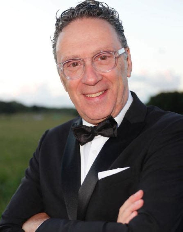 Jason Douglas Net Worth