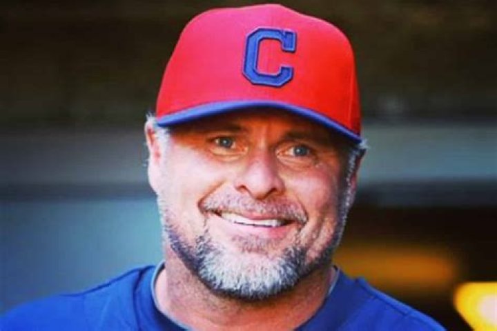 Jason Giambi Net Worth – How Much is Jason Giambi Worth?