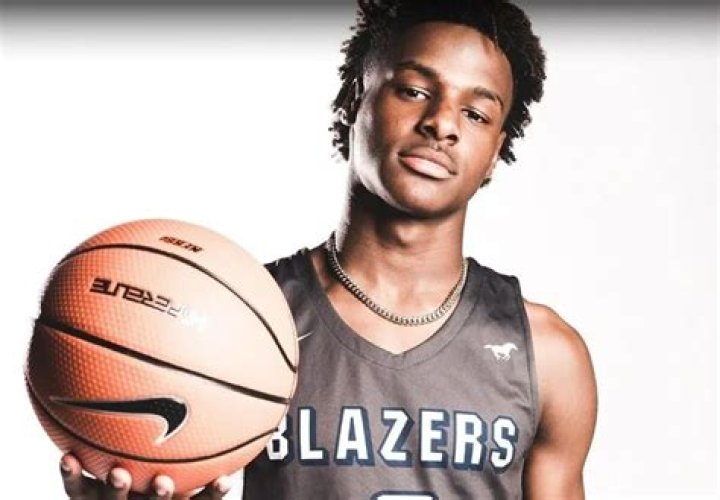 Javarris James Net Worth