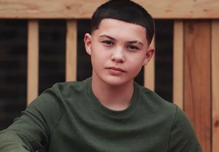 Javon Walton Phone Number, WhatsApp Number Contact Number Mobile