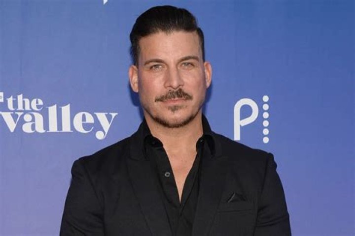 Jax Taylor Actor, Bio, Wiki, Age, Height, Family, Wife, Model, and Net Worth
