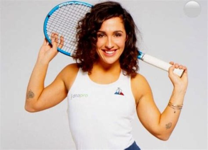 Jay Abraham-Author| Net Worth – Age, Height, Weight, Wiki & Biography