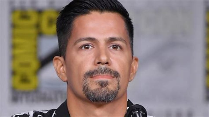 Jay Hernandez Net Worth – How Much is Hernandez Worth?