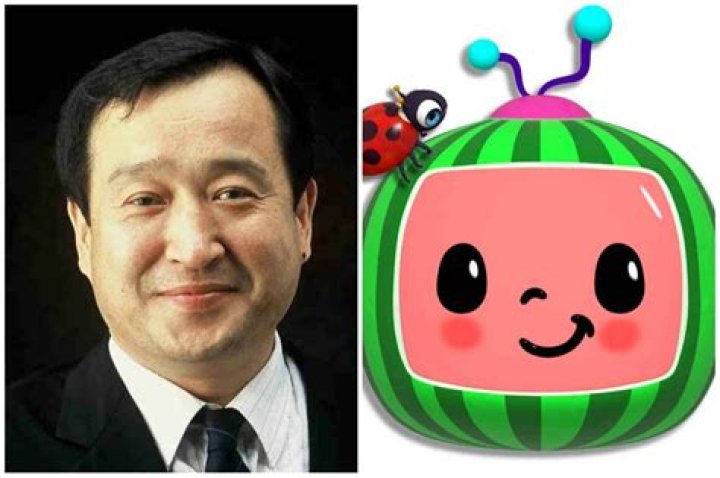 Jay Jeon Net Worth – How Much is Jeon Worth?