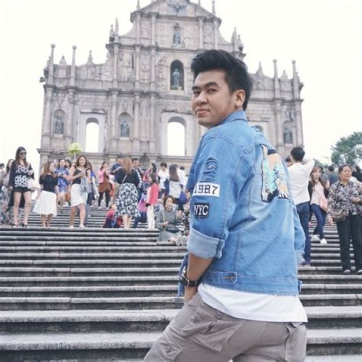 Jay Schilter Net Worth