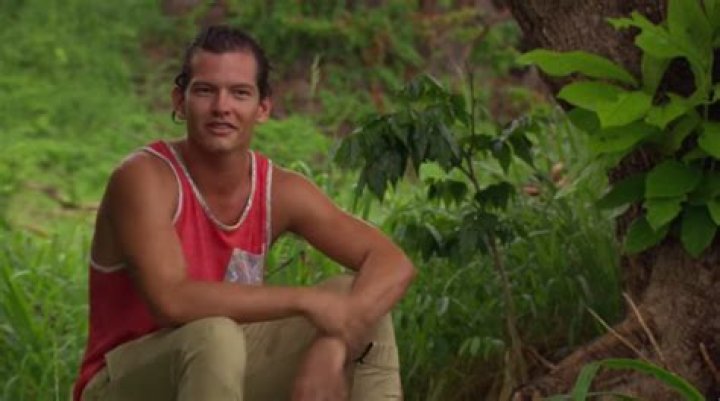 Get All the Details Here