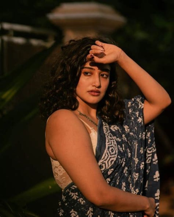 Jayaprakash – Biography, Facts & Life Story