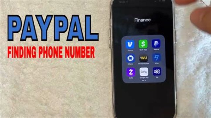 Jaykae Phone Number, WhatsApp Number Contact Number Mobile