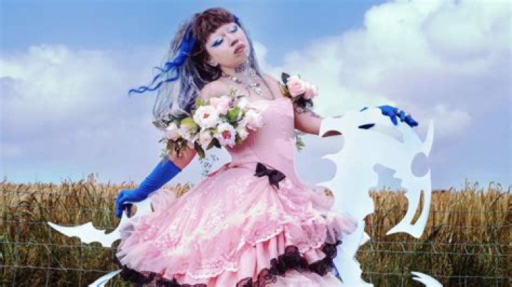 Is Jazmin Bean Asian? Ethnicity And Parents