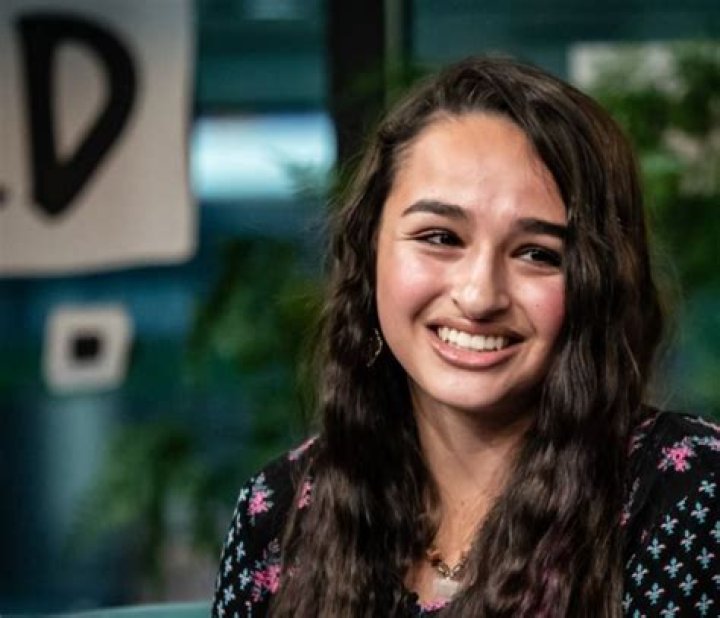 Jazz Jennings Phone Number, WhatsApp Number Contact Number Mobile