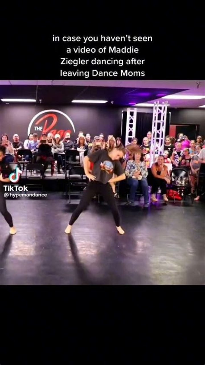 Jazz Songs Dance Moms | Popnable