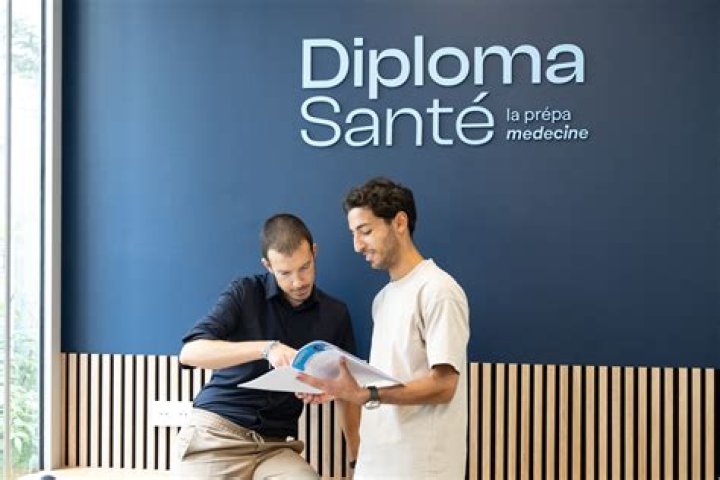 remise des prix, compétitions, films, particularités