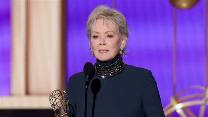Jean Smart – Biography, Facts & Life Story