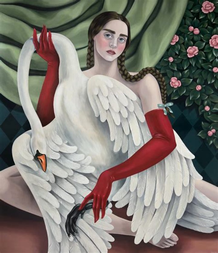 Jeanine Pinel Obituary And Death: How Did She Die?