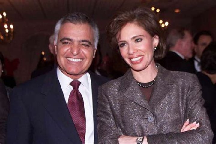 Jeanine Pirro Divorced Albert Pirro after His Tax Evasion — Into Her Life with Children