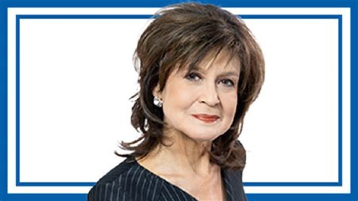 Jeannie Blaylock First Coast News, Bio, Wiki, Age, Height, Wife, Cancer, Salary, and Net Worth