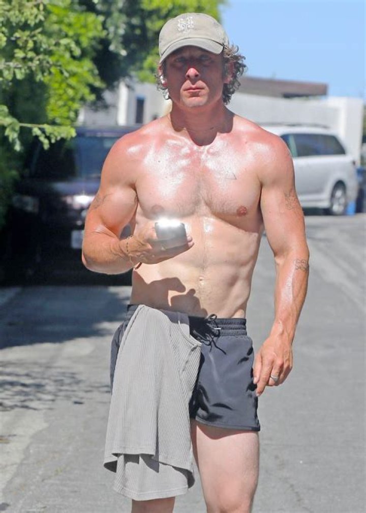 Jed Whedon Net Worth 2024