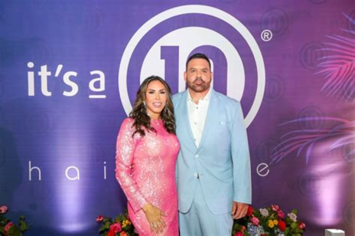 Jeff Aronson Net Worth – How Much is Jeff Aronson Worth?