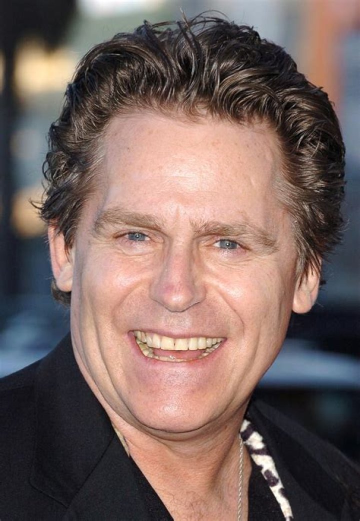 Jeff Conaway – Biography, Facts & Life Story