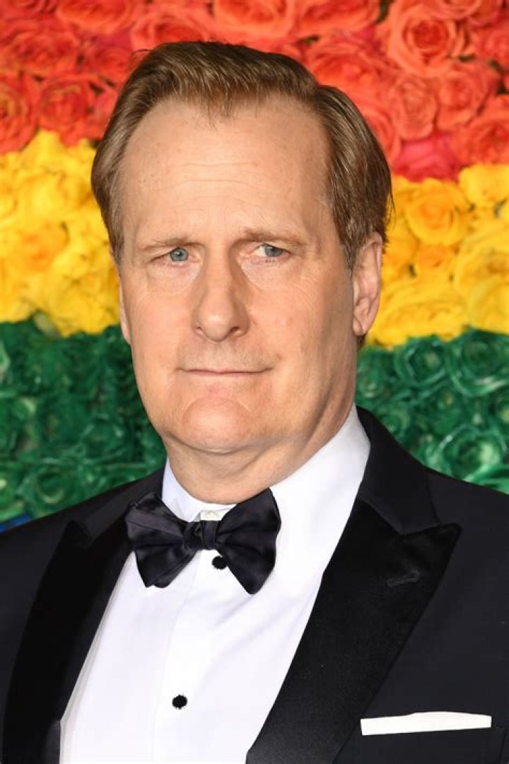 Jeff Daniels – Biography, Facts & Life Story