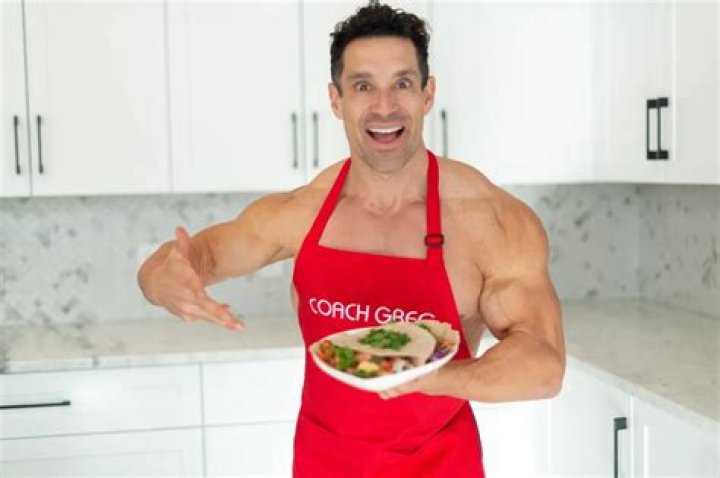 Jeff Doucette Net Worth