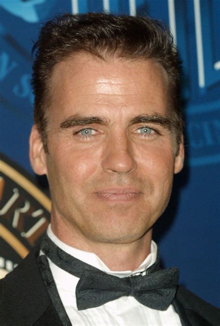 Jeff Fahey – Biography, Facts & Life Story