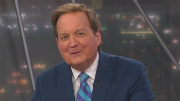 Jeff Gianola Koin, Bio, Wiki, Age, Height, Wife, Education, Salary, and Net Worth