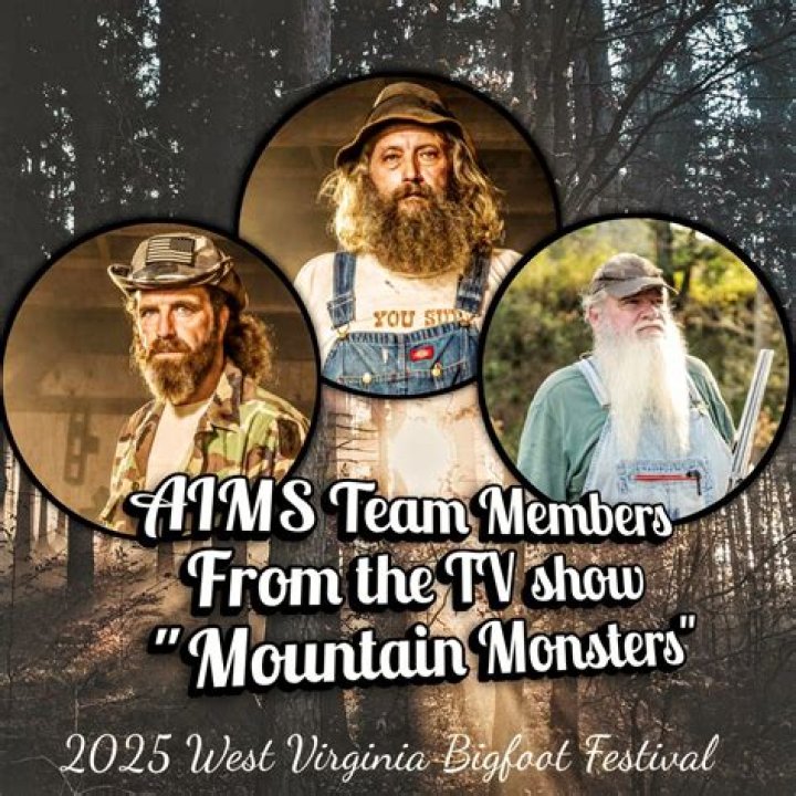 age, net worth, wife, kids.