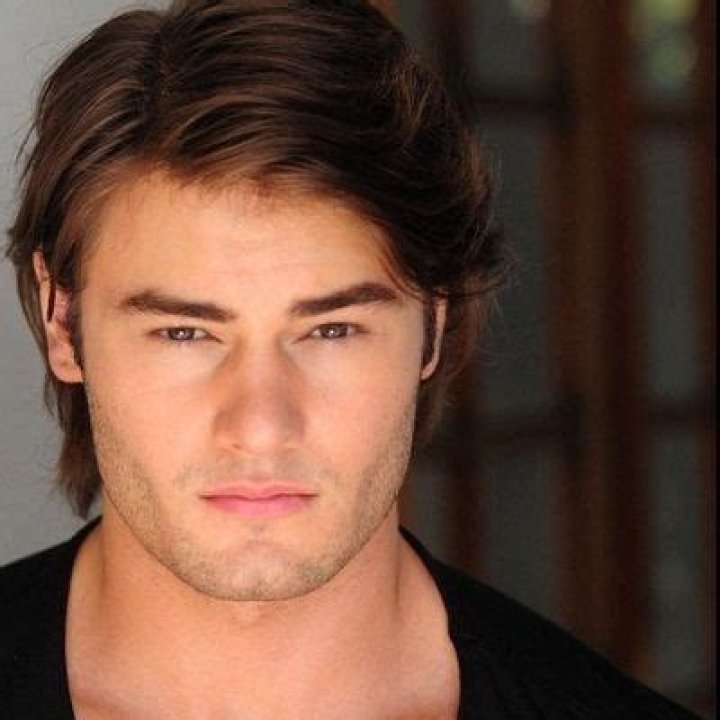 Jeff Seid Net Worth