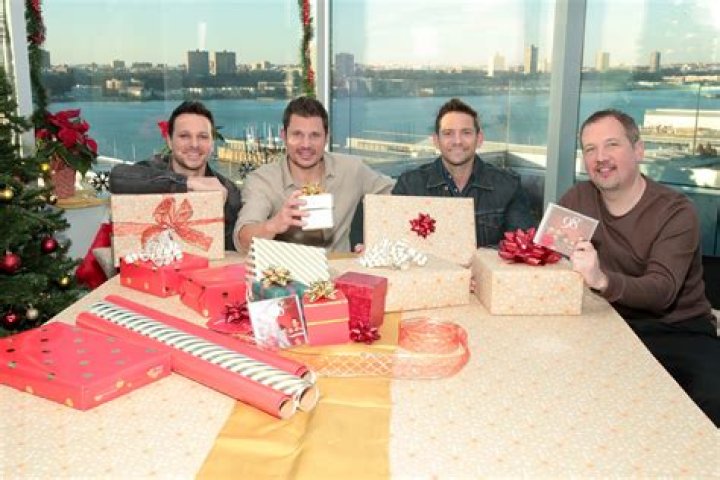 Jeff Timmons Net Worth