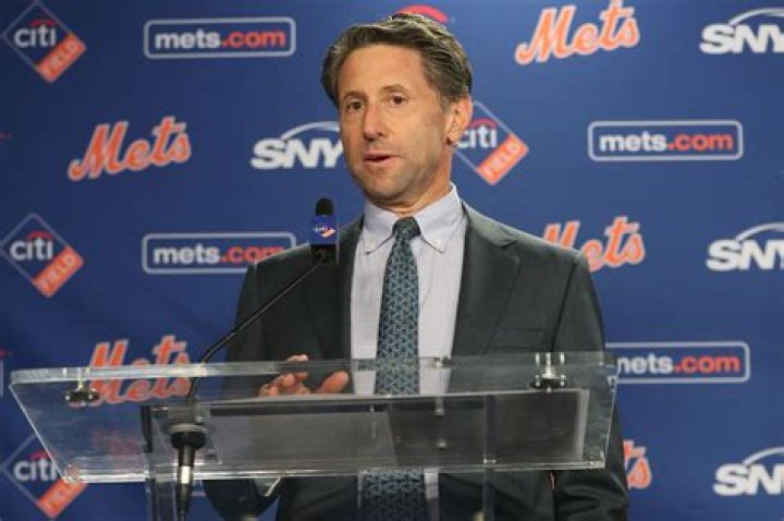 Jeff Wilpon Businessman, Bio, Wiki, Age, Height, Wife, Daughter, and Net Worth