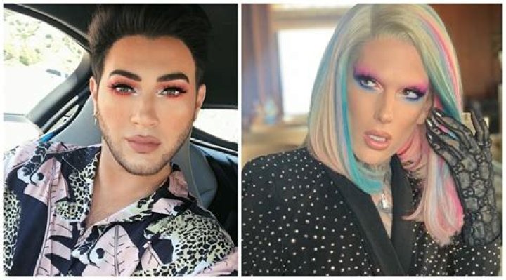 Jeffree Star and Manny Mua's Feud — A Complete Breakdown of the Drama