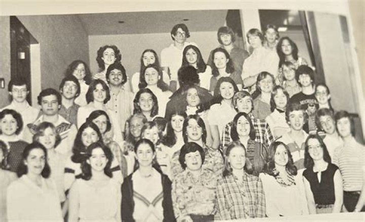 The Jeffrey Dahmer National Honor Society Prank, Explained