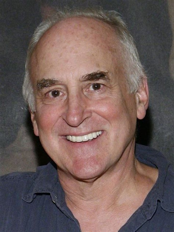 Jeffrey DeMunn – Biography, Facts & Life Story