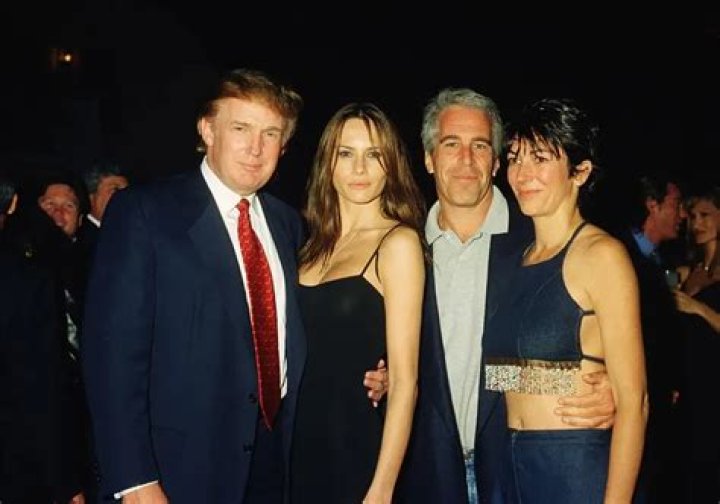 Jeffrey Epstein Net Worth – How Much is Epstein Worth?