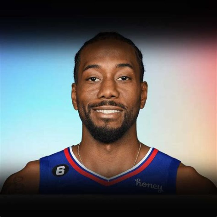 Jeffrey Leonard Net Worth 2024